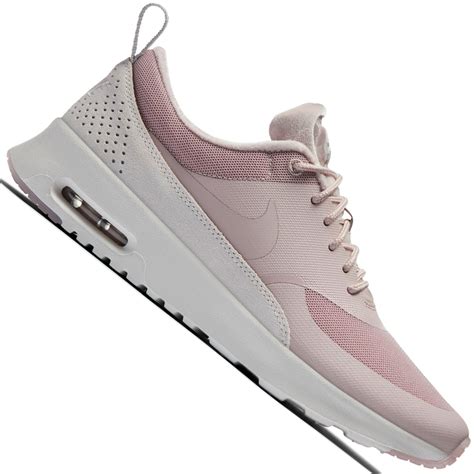 nike neue modelle 2018 damen|Neue Schuhe für Damen .